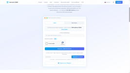 Screenshot From 2026-06-19 15-11-39.png