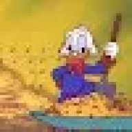 #Necross
