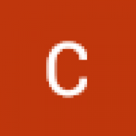 serious_sam