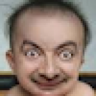KrOlIc