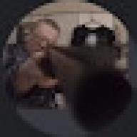 Labean74