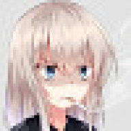 pyrokinesis