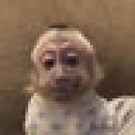 MrCrazyMaster