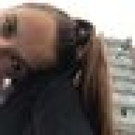 Hitman11