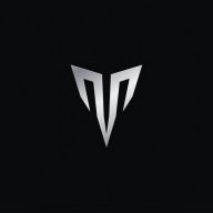 Varierate