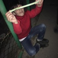 XAKEP20018