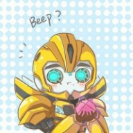 C8epxpa3ym