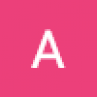 Forestqwerty