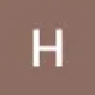 Haski
