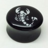 onyx_69