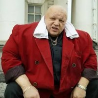 Ceko-o