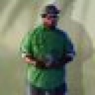 Bpamapath