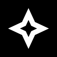 LifeRaw