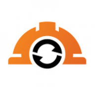 suxarik00