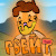 Skat_1
