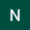 DixyST
