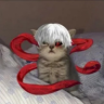 ivankafka