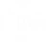evgeniy_trick