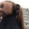 Hitman11