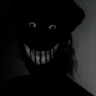 VoQZ