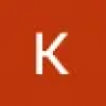 Кончита2