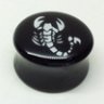 onyx_69