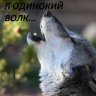 МихаБ