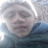 Celis Hugo