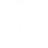 evgeniy_trick