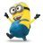 realOnline