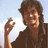 DilerCompany