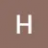 Haski