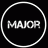 -images-unsigned-