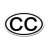 cc86