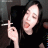 davicer_OK